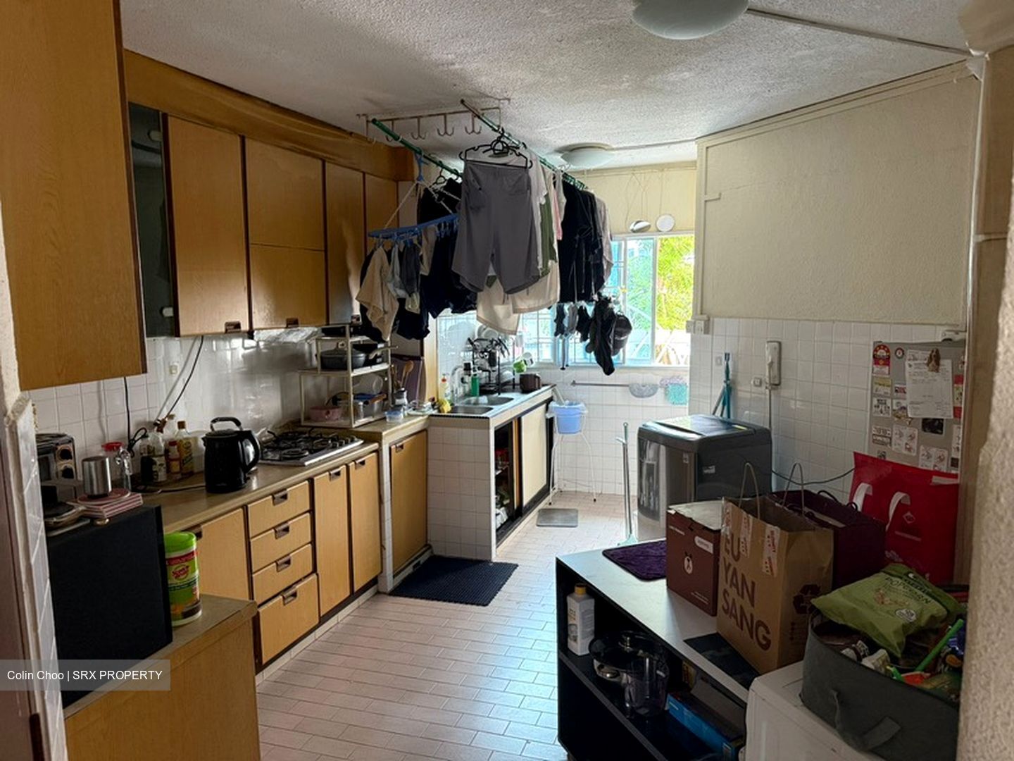 Blk 142 Lorong Ah Soo (Hougang), HDB 4 Rooms #635003781
